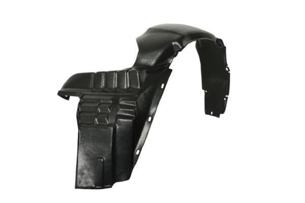 6601016842811P BLIC Подкрылок для Suzuki Jimny