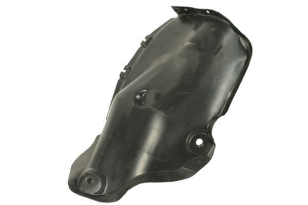 6601060000050p BLIC Подкрылок