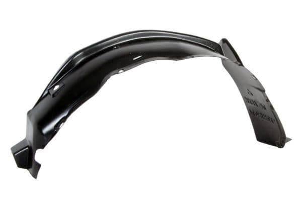 6601015088801P BLIC Підкрилок