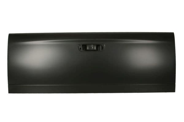 6301000934710p BLIC Крышка багажника для Dodge Ram