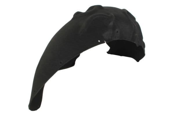 6601015721832p BLIC Підкрилок для Porsche Cayenne