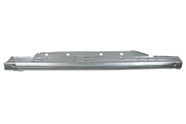 6505060016012K BLIC Порог