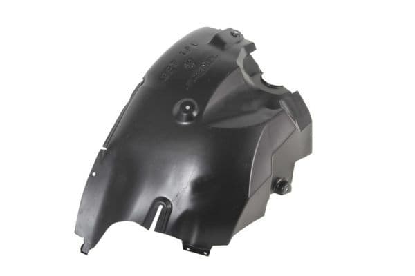 6601013548807P BLIC Подкрылок