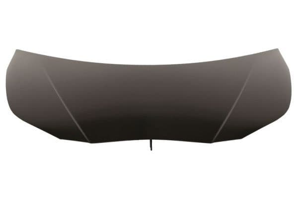 6803008189280p BLIC Капот для Toyota Prius