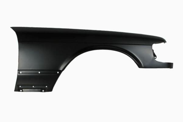 6504-04-3524312P BLIC Крило переднє для Mercedes S-Class