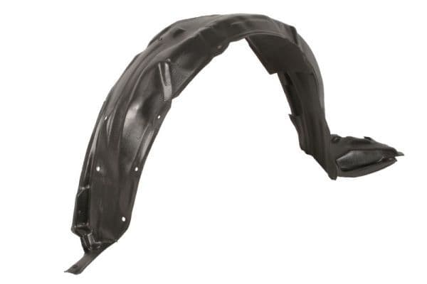 6601018198802p BLIC Подкрылок для Toyota Prius