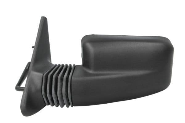 5402-04-1191295P BLIC Зовнішнє дзеркало для Peugeot 309