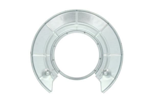 6508036526878K BLIC Кожух гальмівного диску для SAAB 9-5