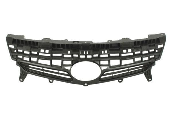 6502078199990p BLIC Решітка радіатора для Toyota Prius