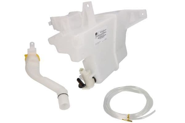 6905196735480p BLIC Бачок омивача для Subaru XV