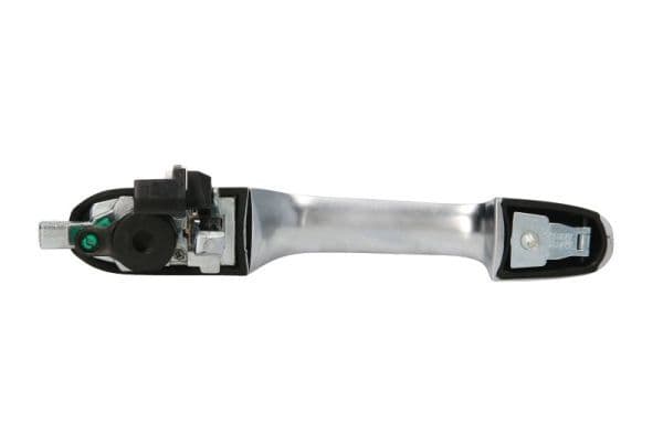 6010-22-011401P BLIC Ручка дверей для Alfa Romeo 147