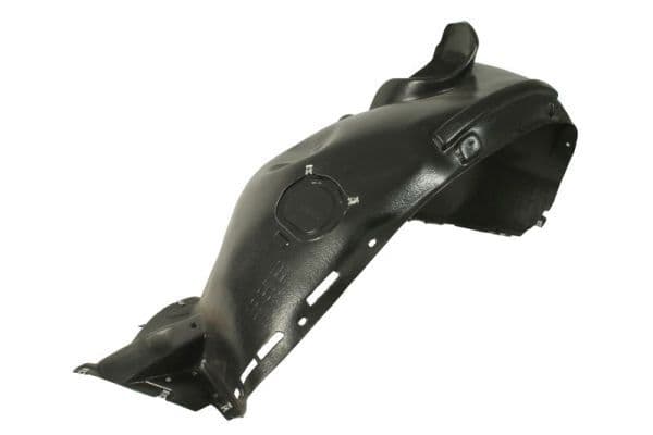 6601010395801p BLIC Підкрилок для Volkswagen T-Roc