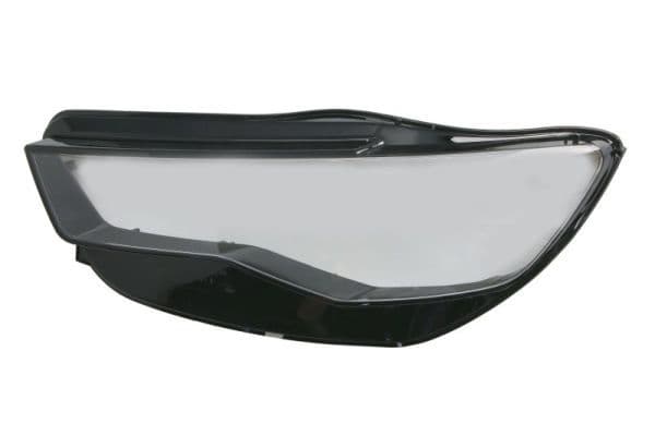 5410252112105p BLIC Розсіювач фари для Audi A6