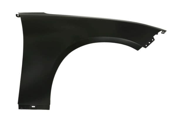 6504040932314p BLIC Крыло переднее для Dodge Charger