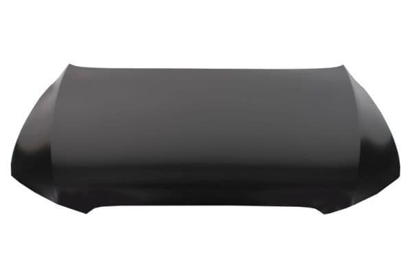 6803000035281p BLIC Капот для Audi Q5