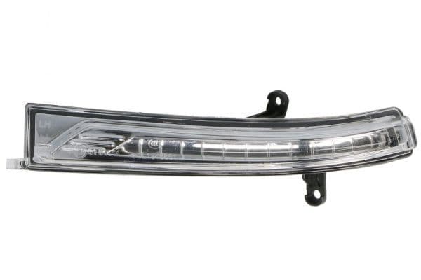 5403200543105p BLIC Ліхтар покажчика повороту для Hyundai i40