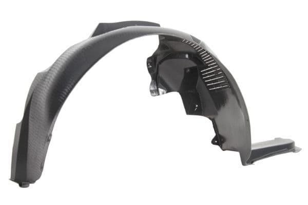 6601011132802P BLIC Подкрылок