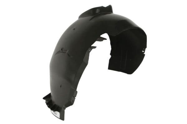 6601012533801Q BLIC Підкрилок