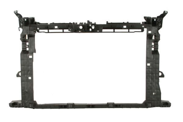 6502086624202p BLIC Передняя панель кузова для Seat Arona