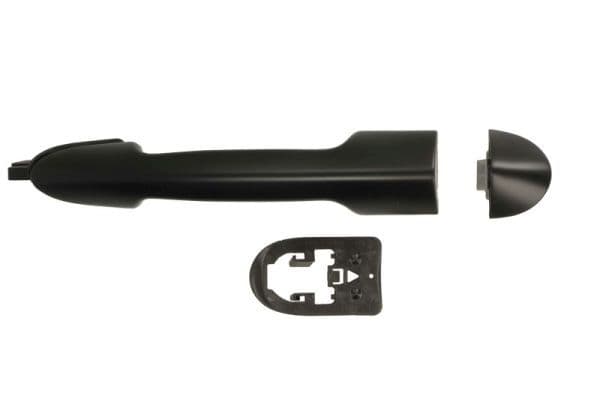 601007030420lppp BLIC Ручка дверей для Fiat Stilo