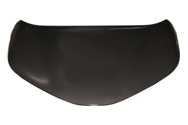 6803008182280P BLIC Капот для Toyota C-HR