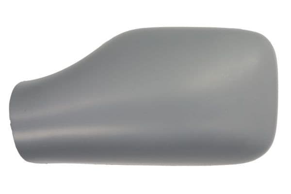 6103-01-1321285P BLIC Корпус дзеркала для Peugeot 106