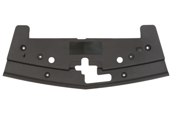 6502032585209P BLIC Передняя панель кузова для Ford Mustang