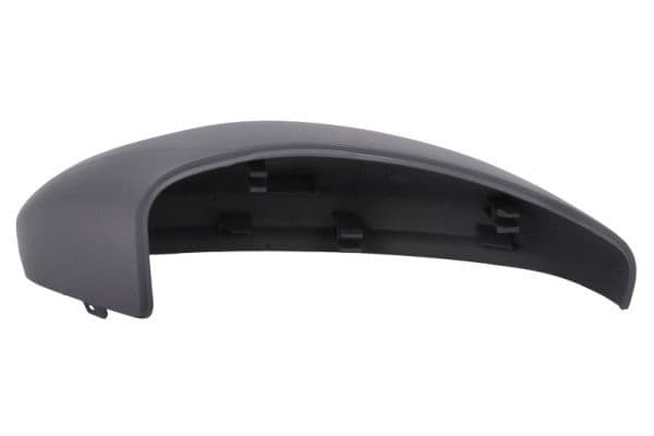 6103082335311p BLIC Корпус дзеркала