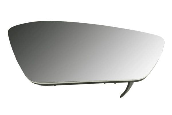 6102432343311p BLIC Скло зовнішнього дзеркала