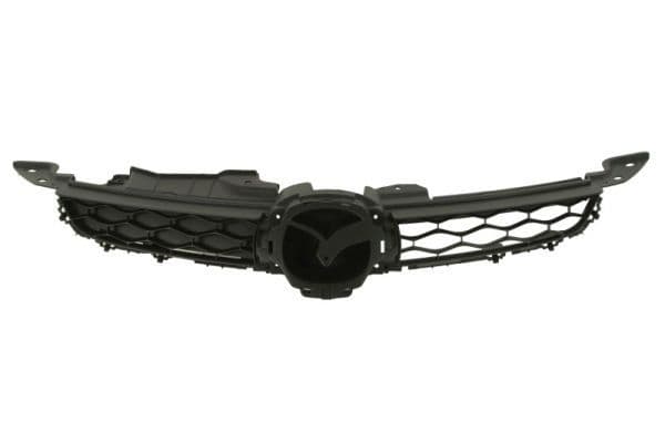 6502073497990p BLIC Решетка радиатора для Mazda CX-7