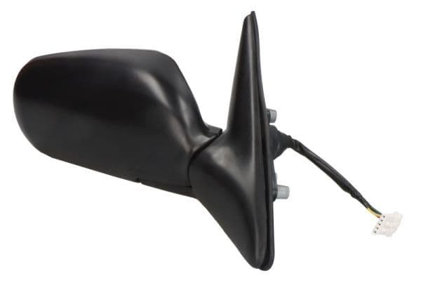 5402-04-1121415P BLIC Зовнішнє дзеркало для Nissan Primera