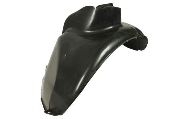 6601060000064q BLIC Підкрилок для Fiat Siena