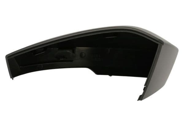 6103432343310p BLIC Корпус зеркала