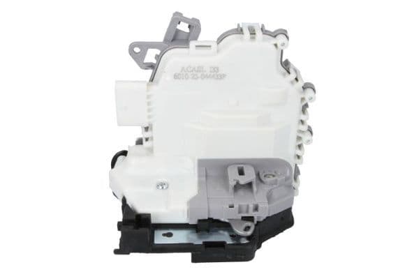 601025044433p BLIC Замок дверей