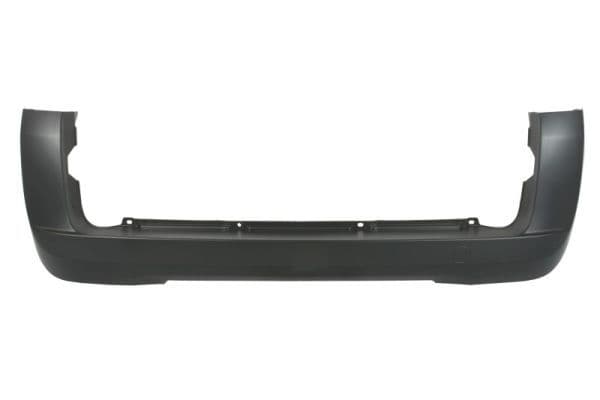 5506002053950P BLIC Бампер