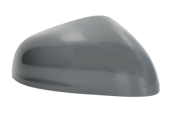 6103031892311p BLIC Корпус зеркала