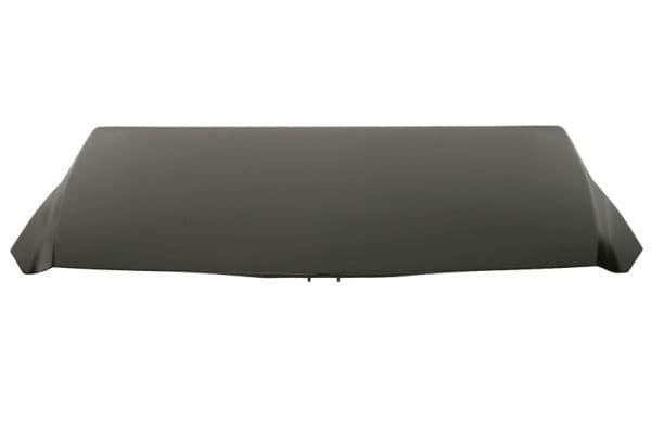 6803003509280ap BLIC Капот для Mercedes B-Class