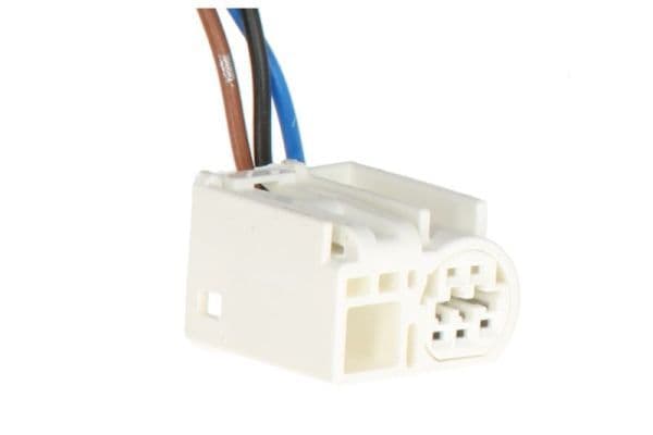 5402049922997P BLIC Наружное зеркало для Suzuki Jimny