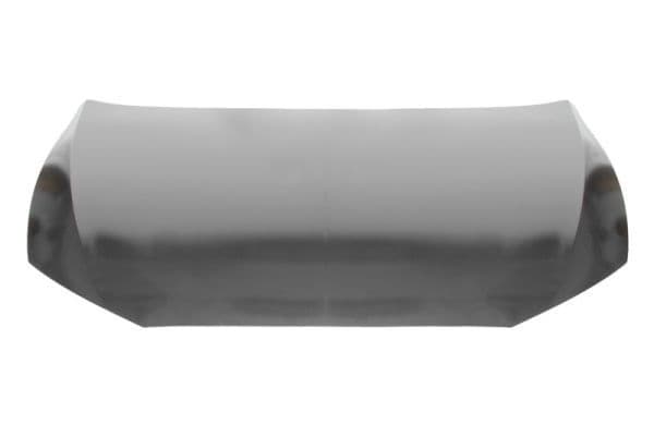 6803006614280Q BLIC Капот для Seat Leon