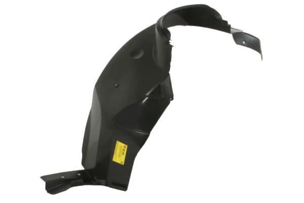 6601012026801q BLIC Підкрилок