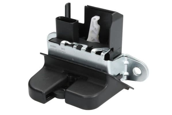 6010012297449p BLIC Замок двери багажника