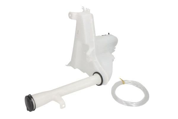 6905191448481p BLIC Бачок омивача