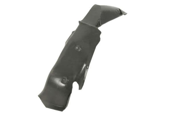 6601060000056p BLIC Підкрилок для Renault Symbol