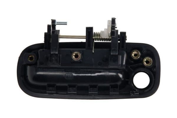 601019012402p BLIC Ручка дверей для Toyota Camry