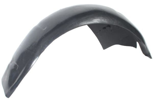 6601010016832P BLIC Подкрылок для Audi 80