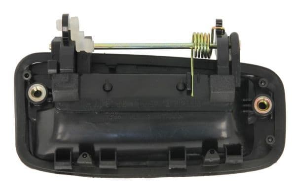 601019004403P BLIC Ручка дверей для Toyota Corolla