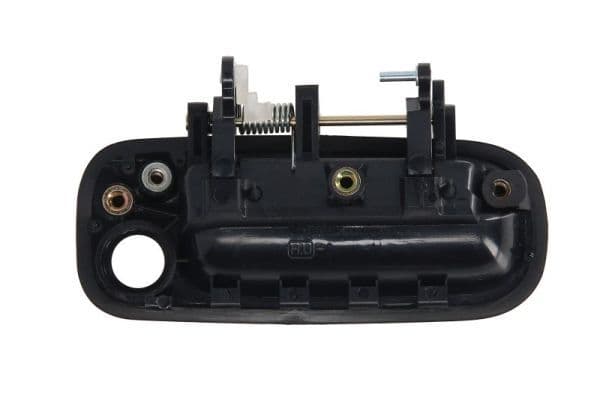 601019012401p BLIC Ручка дверей для Toyota Camry