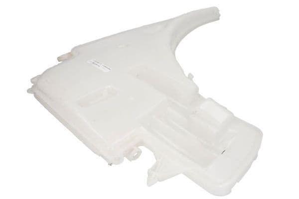 690505006280p BLIC Бачок омывателя