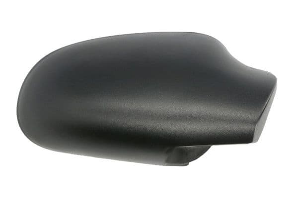 6103-01-1322802P BLIC Корпус дзеркала