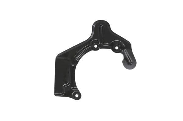 6508039504378K BLIC Кожух гальмівного диску